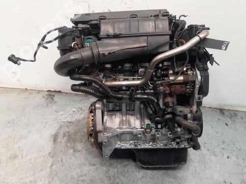 Motor Motor 38727641 38727641