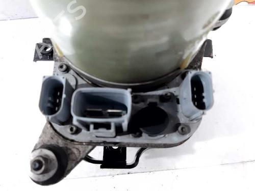 Steering pump FORD FOCUS II (DA_, HCP, DP) 1.8 TDCi | BP20814010M99 