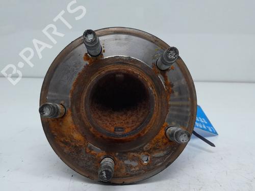 other-land-rover-freelander-2-l359-2006-2007-2008-2009-2010-2011-2012-2013-2014-2015-23226461 main image