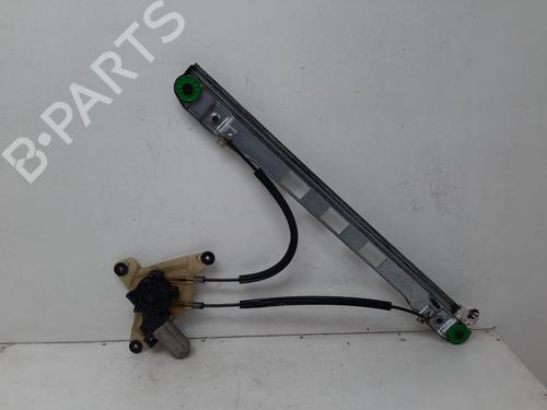 Front left window mechanism RENAULT MASTER III Van (FV) | BP36502896C22 - Image 3
