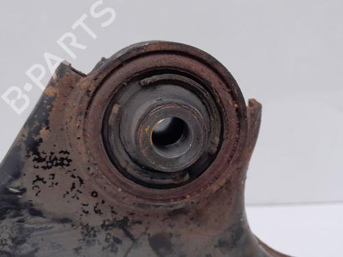 Left front suspension arm VOLVO XC70 II (136)  | BP27584388M12 