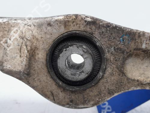 Querlenker links vorne AUDI A4 B7 Avant (8ED)  | BP24417919M12 
