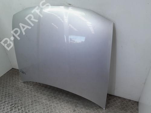 Hood SEAT CORDOBA (6K1, 6K2)  | BP25405765C1 