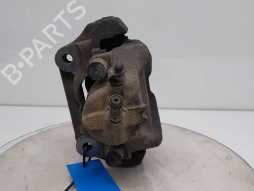 Right front brake caliper BMW X1 (E84) sDrive 20 d | BP23239957M104 