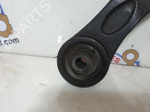 Right front suspension arm PEUGEOT 206 Hatchback (2A/C) 1.9 D | BP20746161M13 