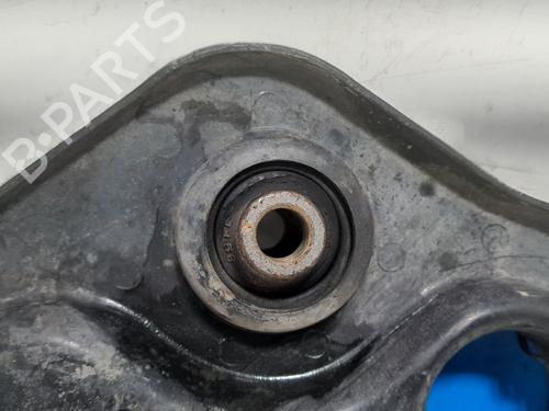 Left front suspension arm FORD ESCORT V (AAL, ABL)  | BP23241915M12 