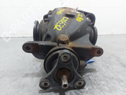 Differenziale posteriore BMW 3 (E90) 318 d | BP20744200M24 