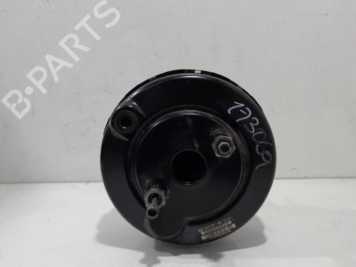 Servo brake OPEL INSIGNIA A Country Tourer (G09) 2.0 CDTi (47) 13228183 | 173069 |