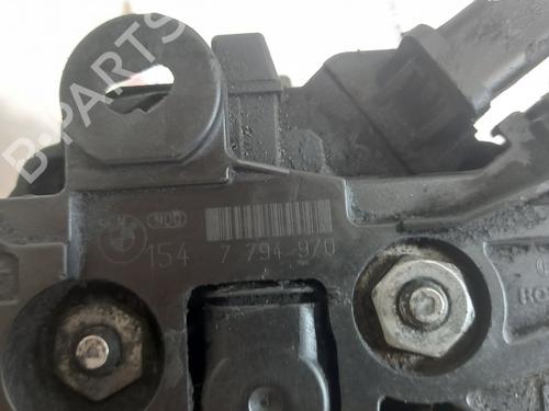 Alternator MINI MINI (R56) Cooper D | BP20771427M7 
