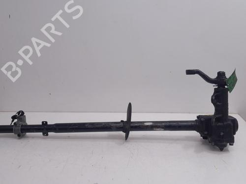 Used Steering rack Steering rack 39186969 39186969