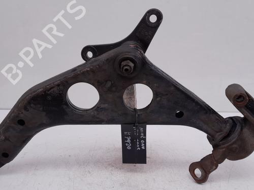 Used Right front suspension arm Right front suspension arm 39186234 39186234