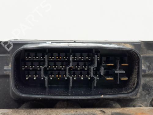 ABS pump MAZDA 6 Saloon (GG)  | BP30487162M43 