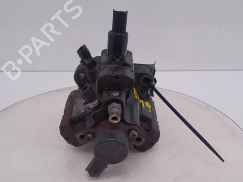 Injection pump CITROËN XANTIA (X2) | BP36298907M78 - Image 4