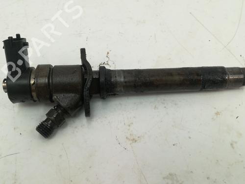Spreder / Dyse Spreder / Dyse VOLVO S60 I (384) [2000-2010] 35965539 35965539