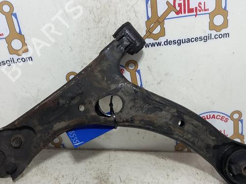 Right front suspension arm TOYOTA COROLLA (_E12_) 2.0 D-4D (CDE120R, CDE120L_) | BP20763345M13 