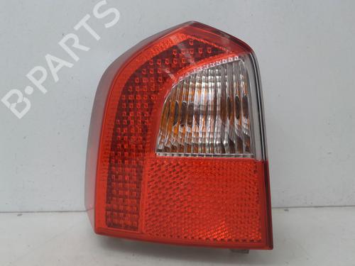 Used Left taillight VOLVO XC70 II (136) [2007-2016]  31070400