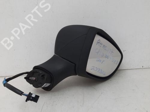 Retrovisor derecho Retrovisor derecho 38603893 38603893