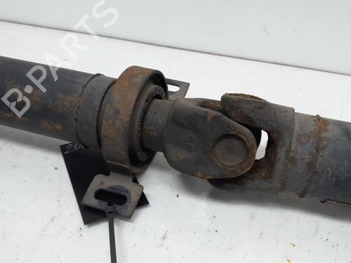 Driveshaft BMW 3 (E46) 320 d | BP30935728M37