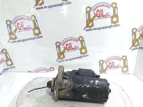 Starter VW GOLF IV (1J1) 1.6 | BP20728938M8 