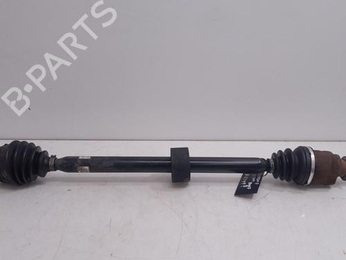 right-front-driveshaft-opel-corsa-d-s07-2006-2007-2008-2009-2010-2011-2012-2013-2014-2015-34134179 main image