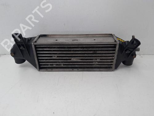 Used Intercooler FORD FOCUS I (DAW, DBW) 1.8 Turbo DI / TDDi (90 hp) 29634816