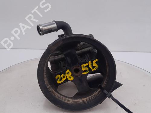 Used Steering pump Steering pump FORD TRANSIT CONNECT (P65_, P70_, P80_) 1.8 TDCi (90 hp) 36114031 36114031