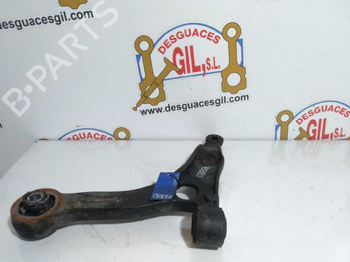 Left front suspension arm CITROËN JUMPER II Van 2.2 HDi 100 | BP20728771M12 