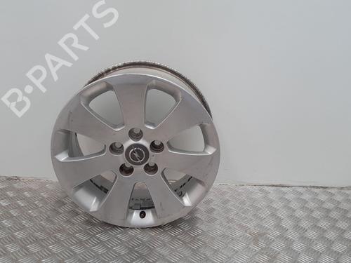 Used Rim OPEL INSIGNIA A (G09) [2008-2017]  29511376