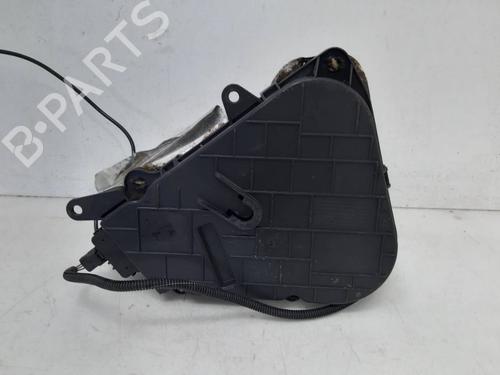 Used AdBlue tank AdBlue tank 39191414 39191414
