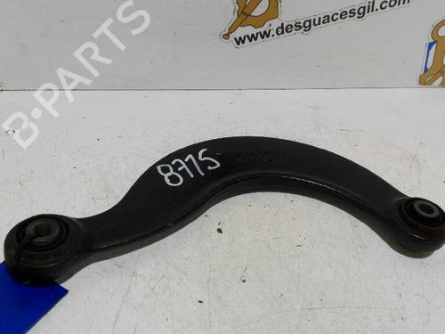 Querlenker links hinten FORD FOCUS I (DAW, DBW)  | BP20779294M14 