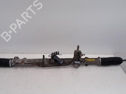 Używane Przekładnia kierownicza / Maglownica ALFA ROMEO 147 (937_) 1.9 JTDM (937.AXD1A, 937.AXV1A, 937.BXB1A) (115 hp) 29914964