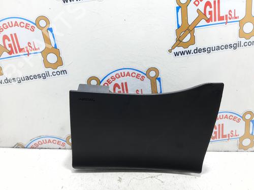 Used Other PEUGEOT 308 I (4A_, 4C_) [2007-2016]  20753118