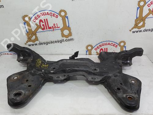 Subframe CITROËN C4 CACTUS 1.6 BlueHDi 100 | BP20758031M9 