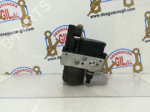 ABS pump PEUGEOT 307 Break (3E) 2.0 HDI 110 | BP20804254M43 