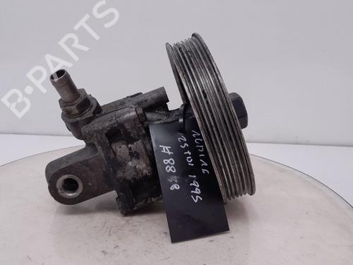 Used Steering pump Steering pump AUDI A6 C4 (4A2) 2.5 TDI (140 hp) 34133162 34133162