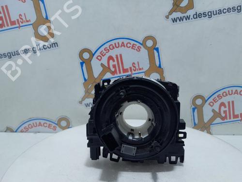 Used Squib airbag VW GOLF VII (5G1, BQ1, BE1, BE2) [2012-2021]  20771778