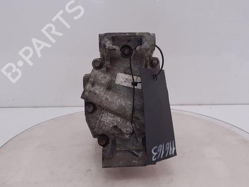 AC compressor LANCIA YPSILON (843_) 1.3 D Multijet (843.AXE11, 843.AXE1A) | BP29735886M34 