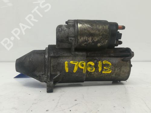 Startmotor CHEVROLET NUBIRA Saloon 1.4 (95 hp) 23951325