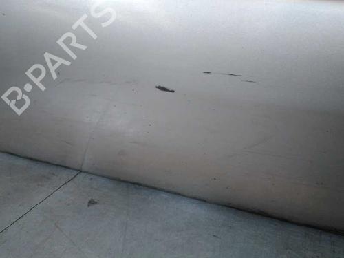 Right front door HYUNDAI TUCSON (JM) 2.0 CRDi | BP20733413C3 