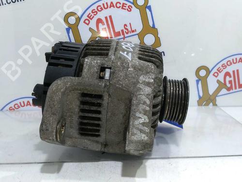 Generator RENAULT LAGUNA I (B56_, 556_) [1993-2002]  20803627