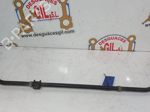 Anti roll bar OPEL AGILA (B) (H08)  | BP20758478M96 