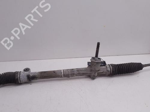 Steering rack OPEL CORSA D (S07) | BP37669937M22 - Image 4