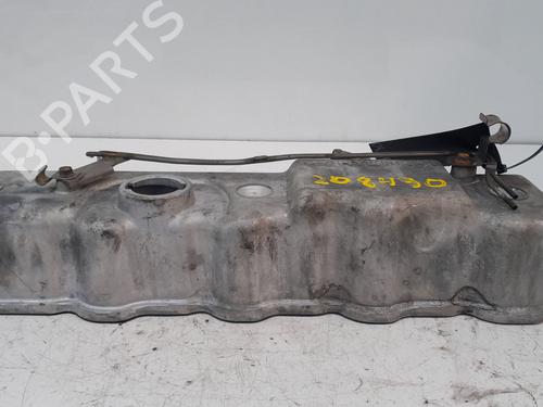 Used Valve cover Valve cover 39186097 39186097