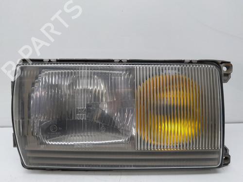 Used Right headlight Right headlight 37081628 37081628