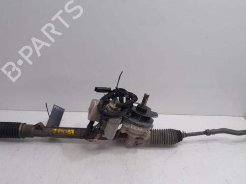 steering-rack-peugeot-208-i-ca_-cc_-2012-2013-2014-2015-2016-2017-2018-2019-2020-2021-29953589 main image