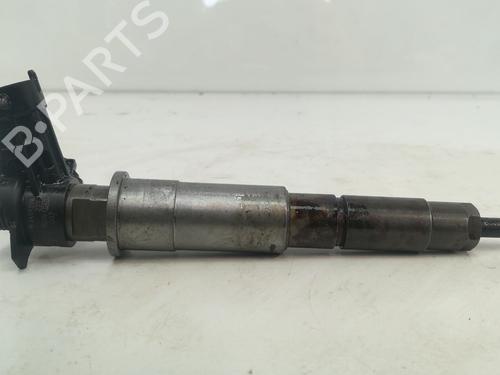 Used Injector Injector RENAULT LAGUNA II Grandtour (KG0/1_) [2001-2007] 35965478 35965478