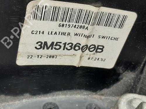 Rat FORD FOCUS C-MAX (DM2) | BP39187361C49 - Image 3