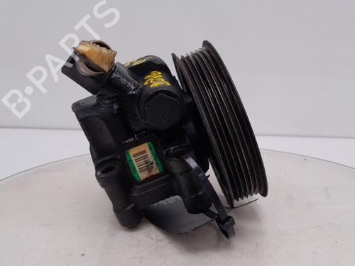 Used Steering pump Steering pump FORD FOCUS I (DAW, DBW) 1.8 TDCi (115 hp) 34135197 34135197