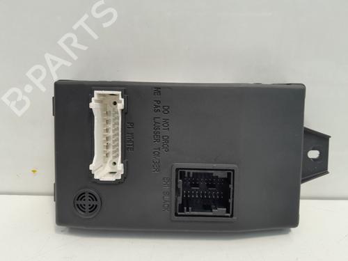 Modulo electronico Modulo electronico DACIA LOGAN MCV (KS_) [2007-2026] 39622278 39622278
