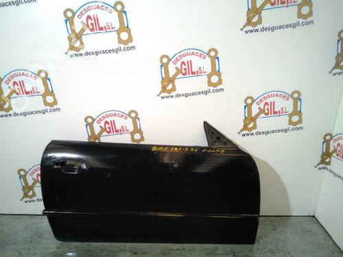 Used Right front door BMW 3 Coupe (E36) 316 i (102 hp) 20806828
